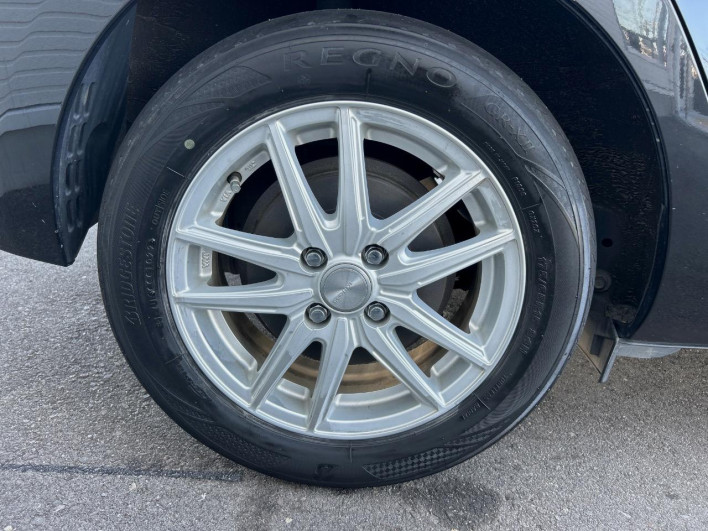2016 Toyota Aqua DAA-NHP10 (UW-6a150fb0027f6)[10]
