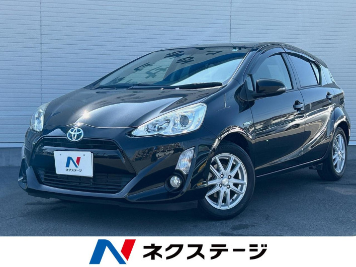 2016 Toyota Aqua DAA-NHP10 (UW-6a150fb0027f6)[3]