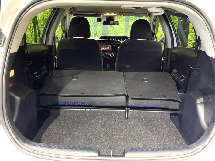 2021 Toyota Aqua 6AA-NHP10 (UW-6a150fb16d135)[6]