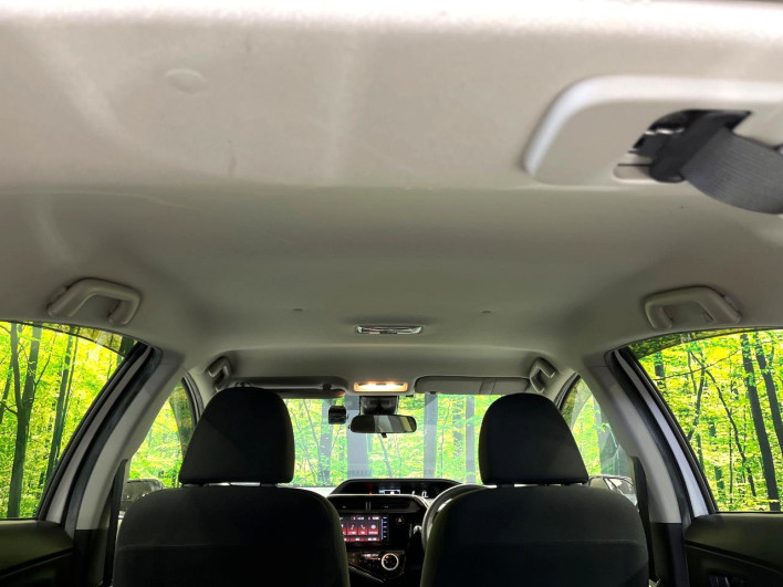 2021 Toyota Aqua 6AA-NHP10 (UW-6a150fb16d135)[8]