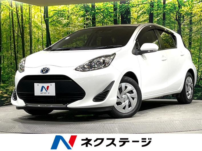 2021 Toyota Aqua 6AA-NHP10 (UW-6a150fb16d135)[3]