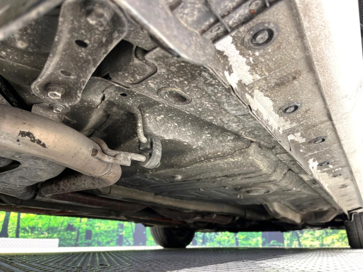 2021 Toyota Aqua 6AA-NHP10 (UW-6a150fb16d135)[12]