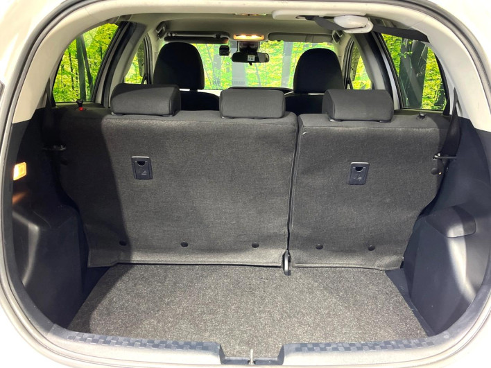 2021 Toyota Aqua 6AA-NHP10 (UW-6a150fb16d135)[5]