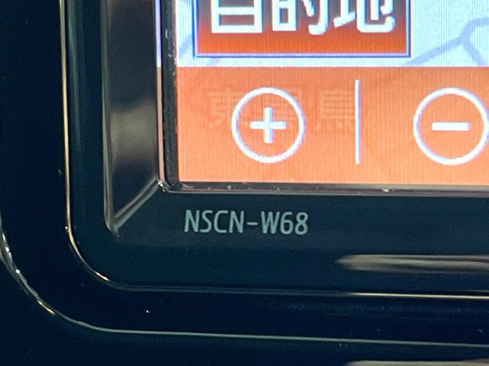 2021 Toyota Aqua 6AA-NHP10 (UW-6a150fb16d135)[25]