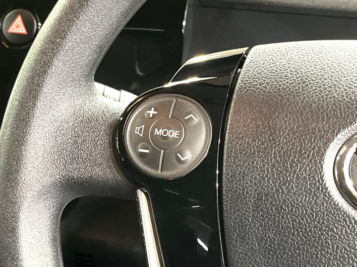 2021 Toyota Aqua 6AA-NHP10 (UW-6a150fb16d135)[27]