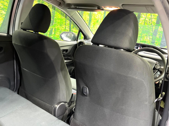 2021 Toyota Aqua 6AA-NHP10 (UW-6a150fb16d135)[4]