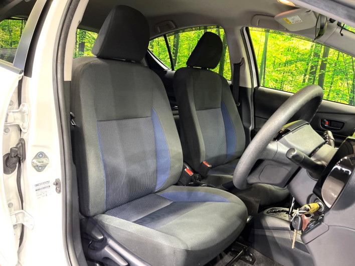 2021 Toyota Aqua 6AA-NHP10 (UW-6a150fb16d135)[10]