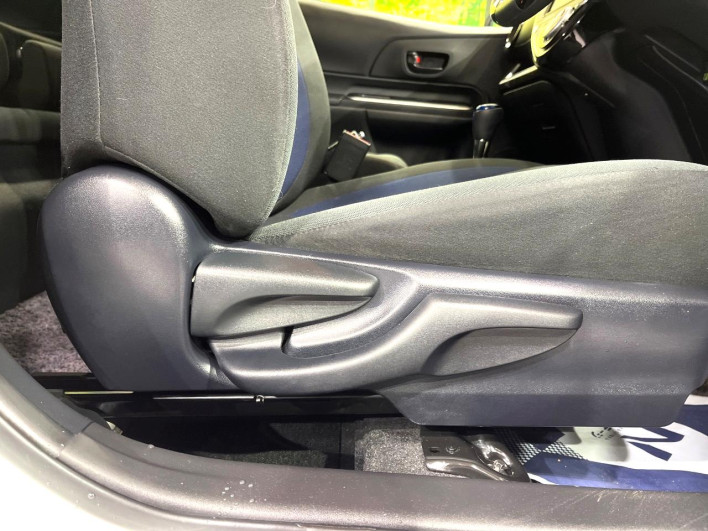 2021 Toyota Aqua 6AA-NHP10 (UW-6a150fb16d135)[9]