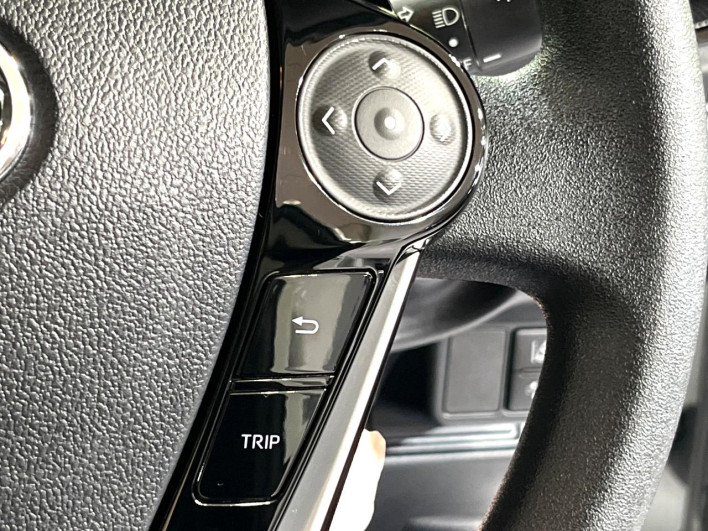 2021 Toyota Aqua 6AA-NHP10 (UW-6a150fb16d135)[28]