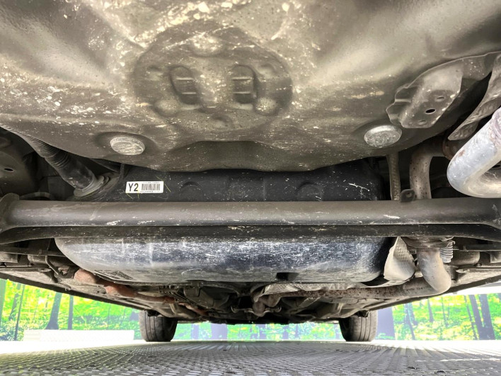 2021 Toyota Aqua 6AA-NHP10 (UW-6a150fb16d135)[13]