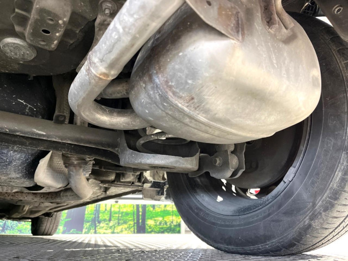 2021 Toyota Aqua 6AA-NHP10 (UW-6a150fb16d135)[14]