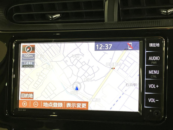 2021 Toyota Aqua 6AA-NHP10 (UW-6a150fb16d135)[24]