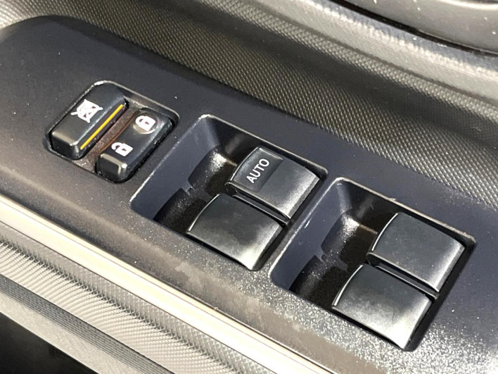 2021 Toyota Aqua 6AA-NHP10 (UW-6a150fb16d135)[17]