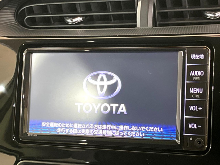 2021 Toyota Aqua 6AA-NHP10 (UW-6a150fb16d135)[22]