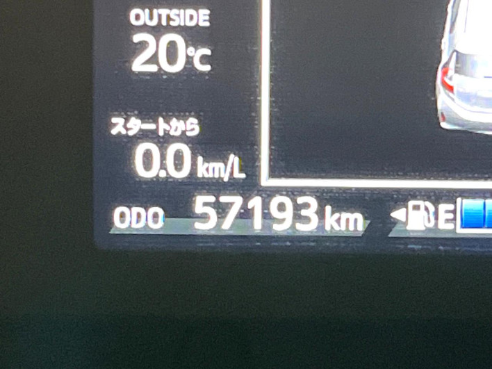 2021 Toyota Aqua 6AA-NHP10 (UW-6a150fb16d135)[2]