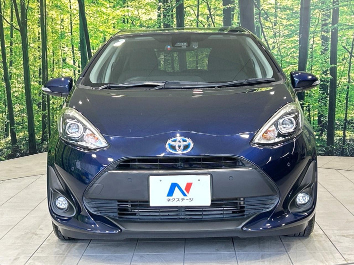 2019 Toyota Aqua DAA-NHP10 (UW-6a150fb55742a)[4]