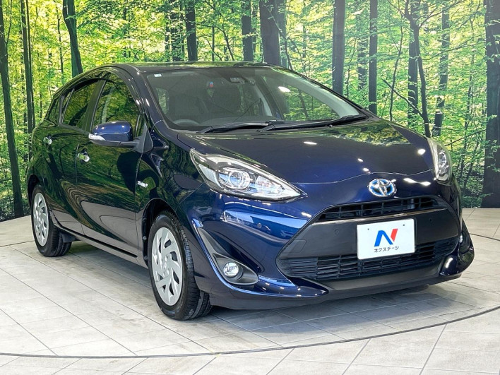 2019 Toyota Aqua DAA-NHP10 (UW-6a150fb55742a)[11]