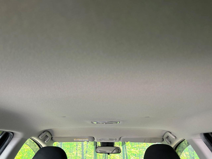 2019 Toyota Aqua DAA-NHP10 (UW-6a150fb55742a)[26]