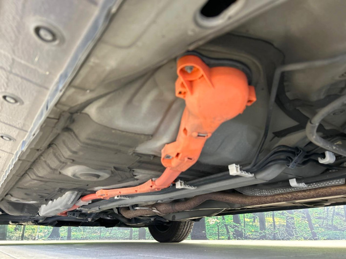 2019 Toyota Aqua DAA-NHP10 (UW-6a150fb55742a)[24]