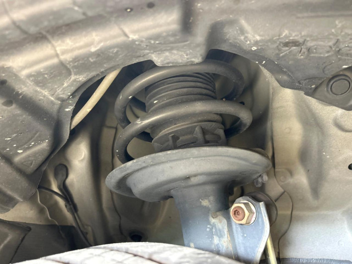 2019 Toyota Aqua DAA-NHP10 (UW-6a150fb55742a)[20]