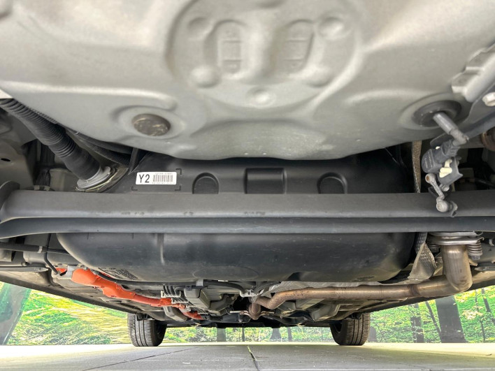 2019 Toyota Aqua DAA-NHP10 (UW-6a150fb55742a)[23]