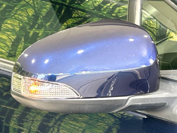 2019 Toyota Aqua DAA-NHP10 (UW-6a150fb55742a)[19]