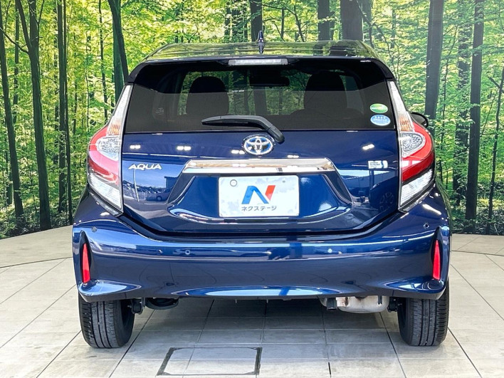 2019 Toyota Aqua DAA-NHP10 (UW-6a150fb55742a)[8]