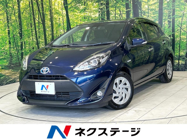 2019 Toyota Aqua DAA-NHP10 (UW-6a150fb55742a)[3]