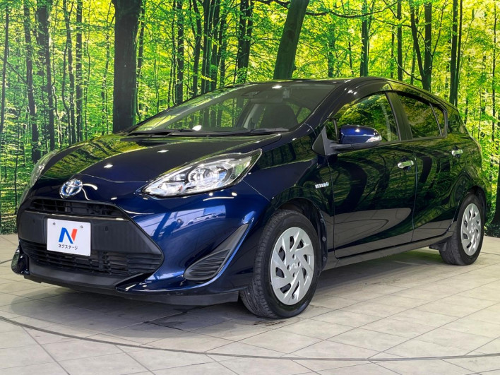 2019 Toyota Aqua DAA-NHP10 (UW-6a150fb574bea)[17]
