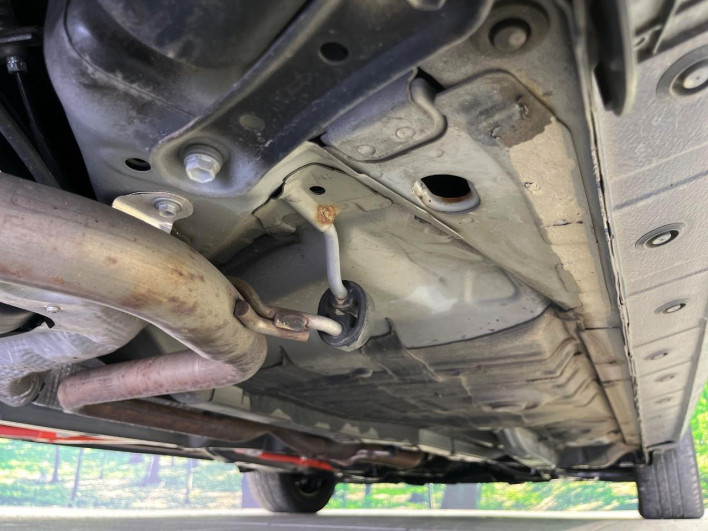 2019 Toyota Aqua DAA-NHP10 (UW-6a150fb574bea)[24]