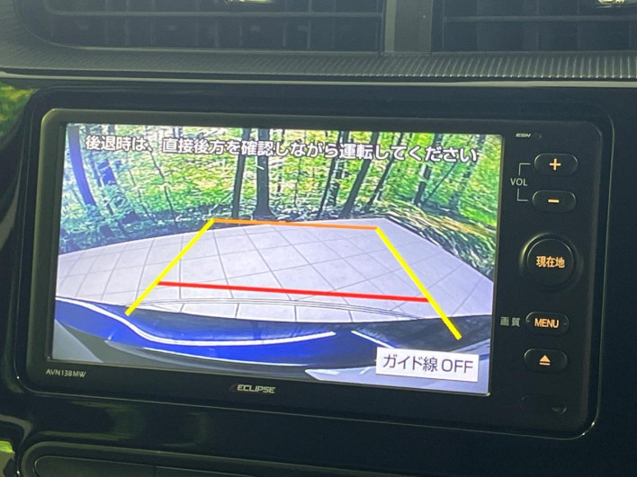 2019 Toyota Aqua DAA-NHP10 (UW-6a150fb574bea)[9]