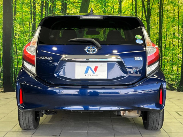 2019 Toyota Aqua DAA-NHP10 (UW-6a150fb574bea)[21]