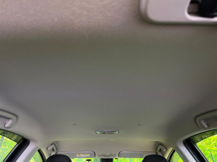 2019 Toyota Aqua DAA-NHP10 (UW-6a150fb574bea)[28]