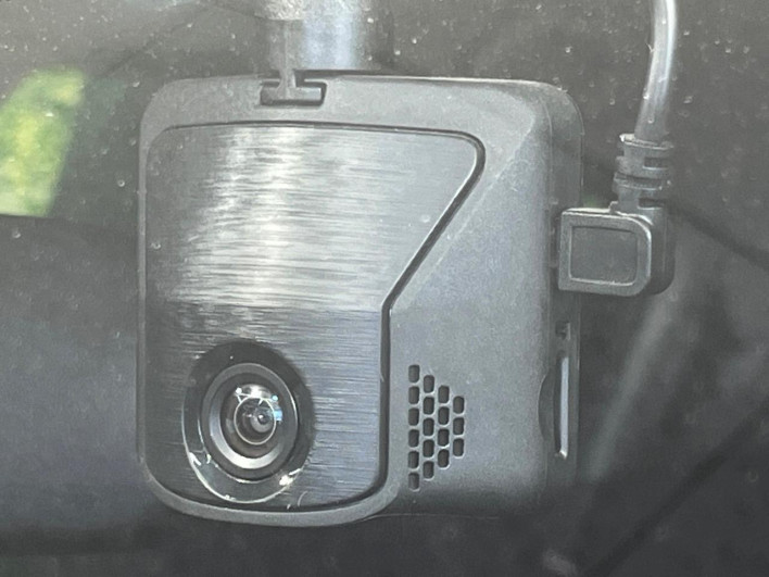 2019 Toyota Aqua DAA-NHP10 (UW-6a150fb574bea)[6]