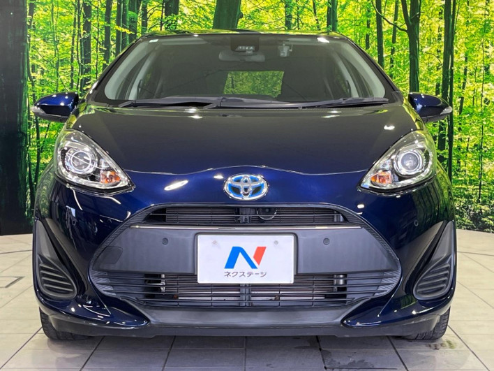 2019 Toyota Aqua DAA-NHP10 (UW-6a150fb574bea)[18]