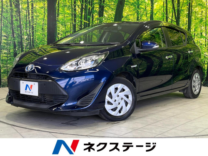2019 Toyota Aqua DAA-NHP10 (UW-6a150fb574bea)[3]