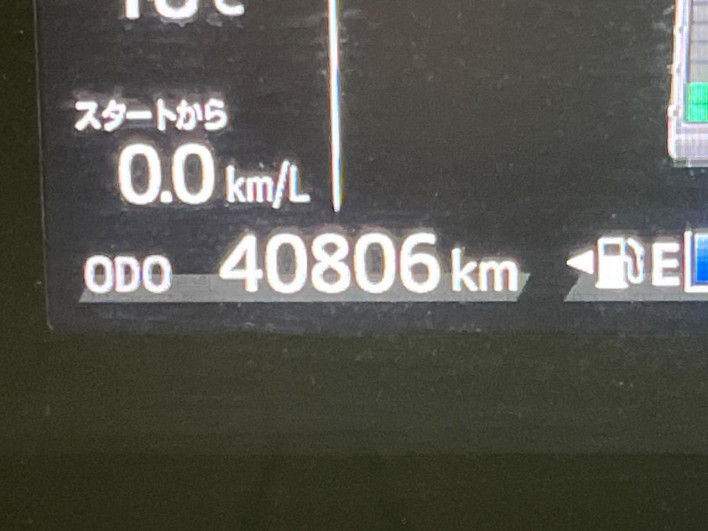 2019 Toyota Aqua DAA-NHP10 (UW-6a150fb574bea)[2]