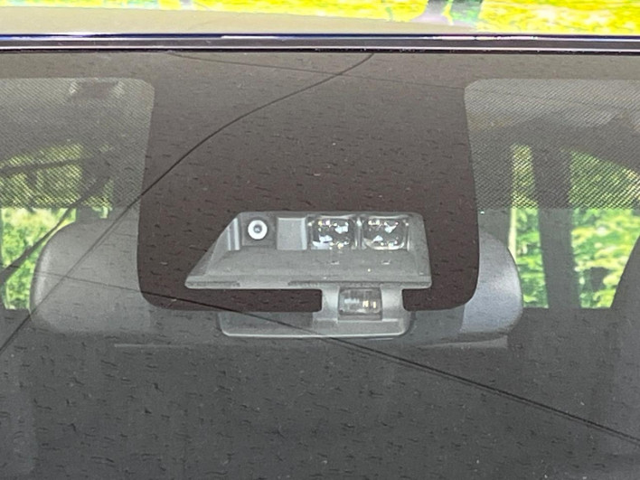 2019 Toyota Aqua DAA-NHP10 (UW-6a150fb574bea)[5]