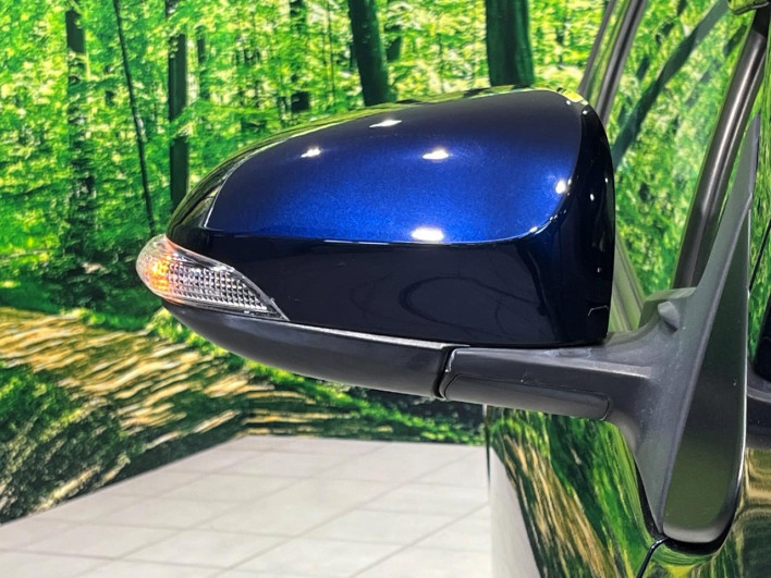 2019 Toyota Aqua DAA-NHP10 (UW-6a150fb574bea)[7]