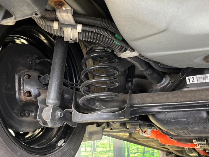 2019 Toyota Aqua DAA-NHP10 (UW-6a150fb574bea)[23]