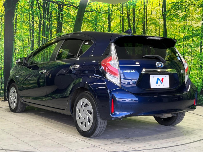 2019 Toyota Aqua DAA-NHP10 (UW-6a150fb574bea)[20]
