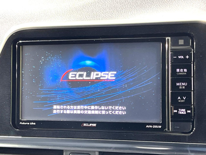 2016 Toyota Sienta DAA-NHP170G (UW-6a150fb7beb32)[6]