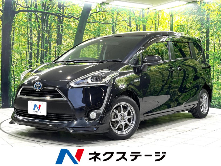 2016 Toyota Sienta DAA-NHP170G (UW-6a150fb7beb32)[3]