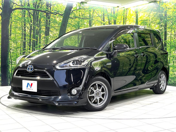 2016 Toyota Sienta DAA-NHP170G (UW-6a150fb7beb32)[0]