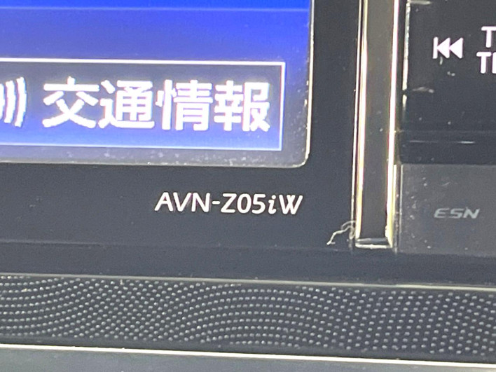 2016 Toyota Sienta DAA-NHP170G (UW-6a150fb7beb32)[16]