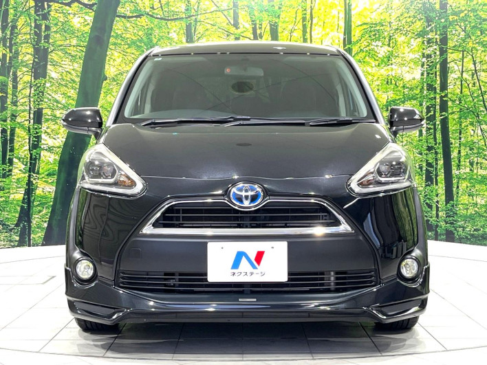 2016 Toyota Sienta DAA-NHP170G (UW-6a150fb7beb32)[29]