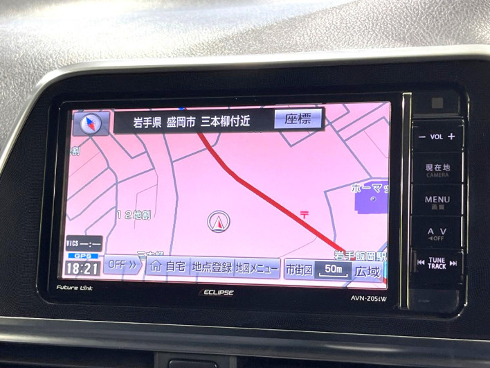 2016 Toyota Sienta DAA-NHP170G (UW-6a150fb7beb32)[18]