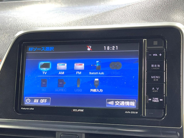 2016 Toyota Sienta DAA-NHP170G (UW-6a150fb7beb32)[15]