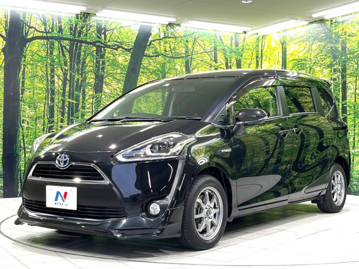 2016 Toyota Sienta DAA-NHP170G (UW-6a150fb7beb32)[28]