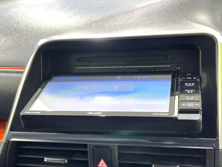 2016 Toyota Sienta DAA-NHP170G (UW-6a150fb7beb32)[17]